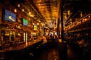 Vincent's Public House
